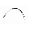 VITES TELI (PEUGEOT  308 - 6 VITES -  155CV/ 1.6THP 165CV / 1.6L BLUEHDI 115CV - IKILI  13-) 9806774180