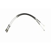 VITES TELI (PEUGEOT  308 - 6 VITES MC 1.6THP 155CV/ 1.6THP 205CV/1.6L BLUEHDI 120CV - IKILI  13-) 9675042280