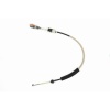 VITES TELI ( FORD   CONNECT 6 VITES 13- ) AV6R7E395GE