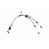 VITES TELI (TOYOTA  AVENSIS - TUM MODELLER  08-) 3382005310