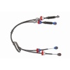 VITES TELI (NISSAN  QASHQAI / QASHQAI+2 - 5 VITES - IKILI  07-) 34413JD500