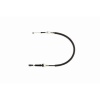 VITES TELI SAG (FIAT LINEA 1.3 MJT - DEGISTIRICI 07-) 55228887-55209889-55