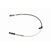 ---VITES TELI (MERCEDES  VITO / VIANO / V-CLASS 638 (OtomatIk VItes) - G40 (SECICI)  99-)