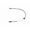 ---VITES TELI (MERCEDES  VITO / VIANO / V-CLASS 638 (OtomatIk VItes) - G40 (DEGISTIRICI)  99-)