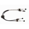VİTES DEĞİŞİM KABLOSU ( FORD   CONNECT 02- ) BT1R 7E395 AB