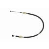 VITES TELI SOL (FIAT  LINEA 1,3 MJT - SECICI  07-) 55214165