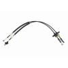 VITES TELI (FIAT DUCATO / CITROEN JUMPER /PEUGEOT  BOXER 3.0 HDI - MJT ) 55217768 55260274