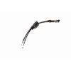 ---VITES TELI (CITROEN   XSARA PICASSO (N68)  00-)
