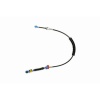 --- VITES TELI SECICI SAG MAVI 6 VITES MEGANE II SCENIC II 7701474699 - 3141566