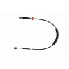 --- VITES TELI DEGISTIRICI SOL GRI 6 VITES  MEGANE II SCENIC II 7701474698 - 3444534
