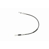 VITES TELI (FIAT  ALBEA-PALİO-1.3 MULTİJET 46840411