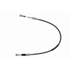 VITES TELI (FIAT  ALBEA-PALİO-1.3 MULTİJET 46840410