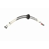 ---VITES TELI ( PEUGEOT  307 2.0 HDI / CITROEN  C4 1.4 HDI -1.6 HDI  )