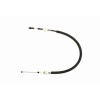 VITES TELI (FIAT  PUNTO (199) 13 MULTIJET - SEÇİCİ  05-) 55230717 55203158 55199397