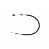 VITES TELI SAG (FIAT PUNTO (199) 1.3 MULTIJET - DEGİSTİRİCİ 05-) 55199398 55230716