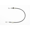VITES TELI (FIAT GRANDE PUNTO 199 1.2-1.4-1.4 16V 05 - ) DEGISTIRICI 55199359