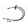 VITES TELI (FIAT FIORINO 1.3 MJTD - EURO 5 CITROEN NEMO -PEUGEOT BIPPER 1.4 HDI 07-12 ) 55255707 1609603680 1611917180