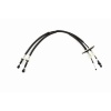 VITES TELI (FIAT FIORINO 1.3 MJTD EURO 5 07-12 ) 55247553 55255706