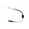VITES TELI (FIAT  ULYSSE/ SCUDO 1.6- 2.0/ CITROEN  EVASION/ JUMPY 2.0 - 1.9 - 5 VİTES) (95-) ML 1480716080