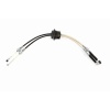 VITES TELI (FIAT  ULYSSE/SCUDO 1.6- 2.0/CITROEN  EVASION/JUMPY 2.0 - 1.9 - 5VİTES) (95-02) BE4R 1480873080