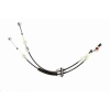 VITES TELI 6 VITES MASTER II 2.5 G9U 349359903R