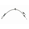 VITES TELI (MERCEDES  SPRINTER 311-313-411-413 CDI 2000- ) 9012601338