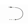 VITES TELI (FIAT  DUCATO 2.5JTD 1994-2002 ) 1329695080