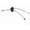 VITES TELI (FIAT  DUCATO 2 / PEUGEOT  BOXER 2 / CITROEN  JUMPER 2 VİTES TELLERİ  2002-2003 (JUMPER / BOXER) 1994 - 2002 (DUCATO)) 71729169