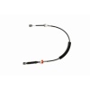 VITES TELI DEGISTIRICI SOL GRI 5 VITES MEGANE II SCENIC II 7701474701