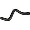 SU HORTUMU MERCEDES-BENZ SPRINTER 611-612-613-621-622-623-661-662-671-672-673 CDI 9018326723