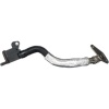 KARTER HAVALANDIRMA HORTUMU AUDI A4 10-16  A6 11-14  Q5 09-17 06H103213J