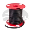 15 Adet YAKIT HORTUMU 3.2X15