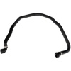 HORTUM BMW 1 Series/3 Series 64219178427