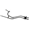 YAKIT HORTUMU ( IVECO  DAILY 06-11 ) 504101854