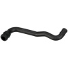 KARTER HAVALANDIRMA HORTUMU VW GOLF AUDI A3 SEAT LEON 06A103221BK