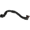 KARTER HAVALANDIRMA HORTUMU VW TRANSPORTER 10-19 03L103493K