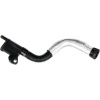 KARTER HAVALANDIRMA HORTUMU VW 06J103213E
