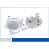 YAG SOGUTUCU-(HYUNDAI  ACCENT-ERA 07/09  EM 1.5 CRDI  ) 264102A150