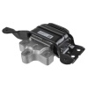 SOL MOTOR KULAGI-DUZ VITES VW AUDI SEAT SKODA 5Q0199555T