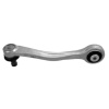 SOL ON UST EGRI KOL (AUDI A8 10-17) 4H0407509F