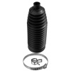 DIREKSIYON KORUGU ( RANGE ROVER SPORT / 2.7-3.0-3.6-4.2 ) QFW500020