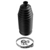 DIREKSIYON KORUGU ( MINI R55-R56-R57 ) 32106778560