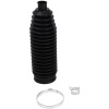 DIREKSIYON KORUGU ( MERCEDES W210 E SERI  TM TK ) 2104602300