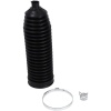 DIREKSIYON KORUGU TK. MERCEDES W203 02/07 CL203 03/08 S203 02/07 C209 02/09 A209 02/10 2034630296