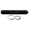 DIREKSIYON KORUGU ( FREELANDER I 2000-2006 ) QEY100080