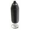 DIREKSIYON KORUGU ( BMW F45-F46-F48 MINI F55-F56-F57 ) 32106865380