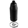 DIREKSIYON KORUGU ( BMW F20-F22-F30-F32-F36 ) 32106854893