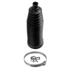 DIREKSIYON KORUGU ( BMW E84-E87-E90 ) 32106765079