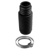 DIREKSIYON KORUGU BMW E39 95/03 32131092876