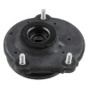 ON AMORTISOR TAKOZU SOL RULMANLI (FIAT DOBLO 10- OPEL COMBO 12-) 52109287